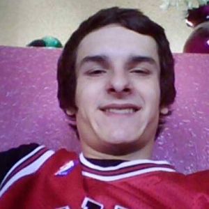 Meet your Posher, Harlee